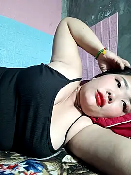 Irene-01 Live XXX-chat