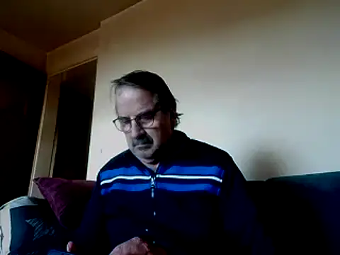 bodo1957 Live XXX-Chat