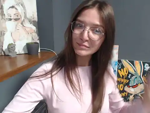 shining_pearl_'s Live XXX Chat