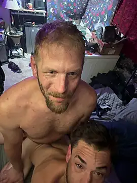 แชท XXX สดของ elliot371