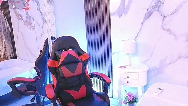 biancapercy Live XXX-chat