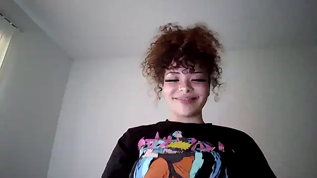 missamaraa 라이브 XXX 채팅
