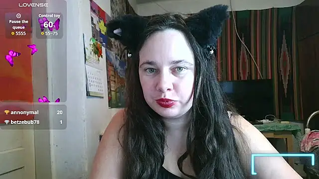 Cora_Maro Live XXX-chat