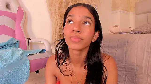ScarletEvanss_'s Live XXX Chat