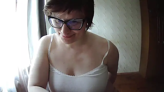 Jolinaha live XXX chat