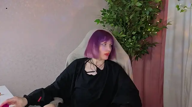 Czat XXX na żywo – Megg_bb