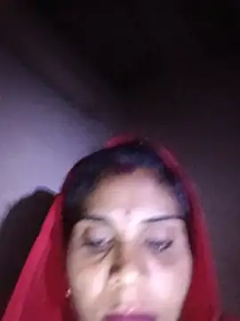 Munmun_7's Live XXX Chat