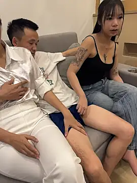 C-B-001 网络视讯表演