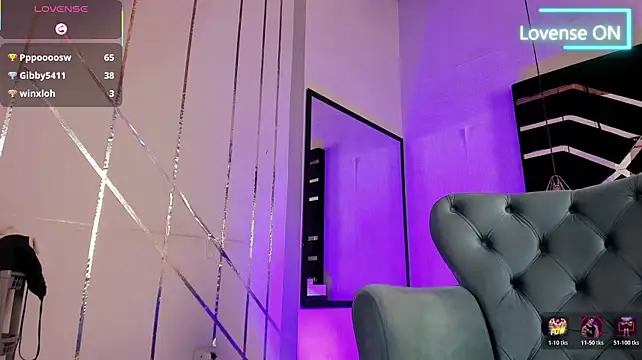 JayTaylorr's Live XXX Chat
