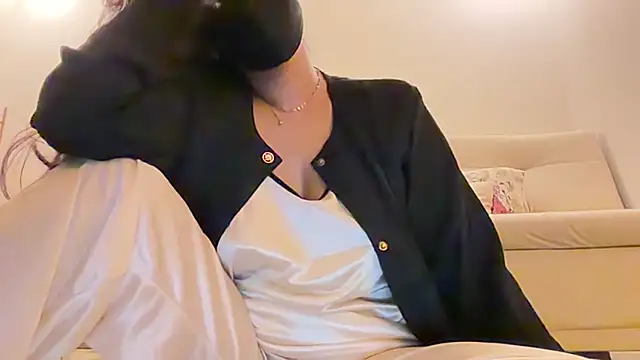 MaYaa__11 现场XXX聊天