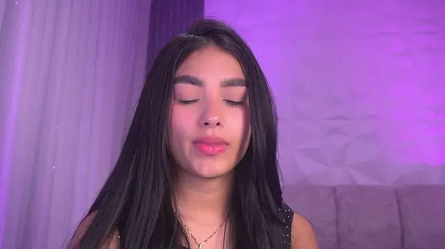 katy_rioss' Live XXX Chat