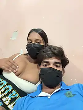 Yourbabyy699 Webcam show