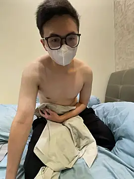 Show de webcam de YourBoYyyyyyyy