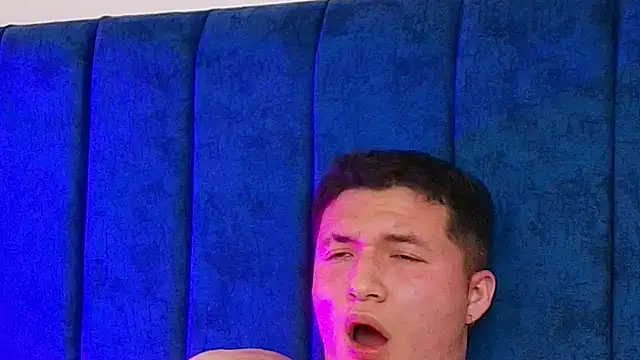 Alexander_Connor 라이브 XXX 채팅