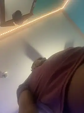 Chat XXX en directo de ReallyReallyReal