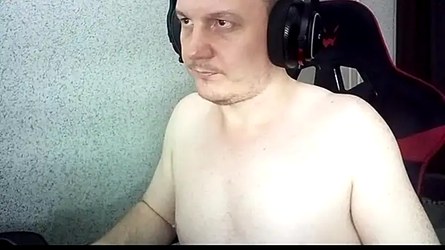 Chat XXX ao vivo de MysteriousWanderer