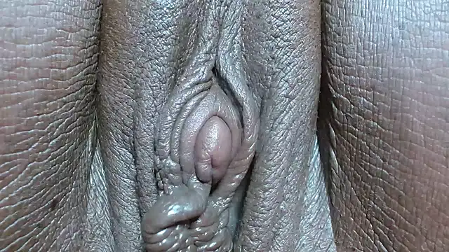 morenahott1 Live XXX-Chat