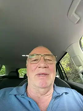 biggandybig Live XXX Chat