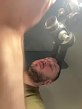 DorianJeday Live XXX-Chat