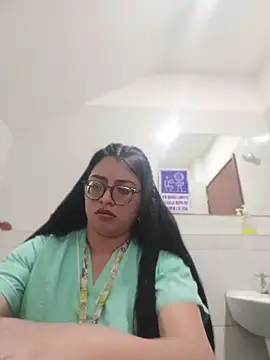 SOFI__10 live XXX chat