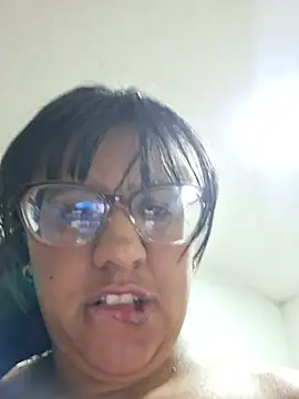 ZaidaWet's Live XXX Chat