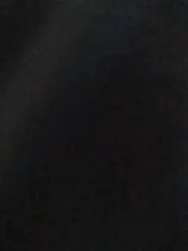 Živý XXX chat yasohw