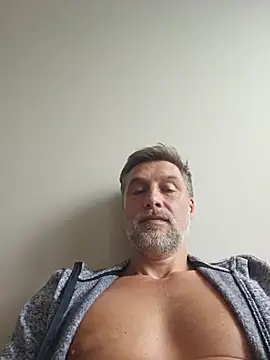 Živý XXX chat sparrow4791