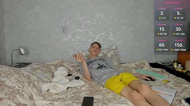 ERICK__DEEN's Live XXX Chat