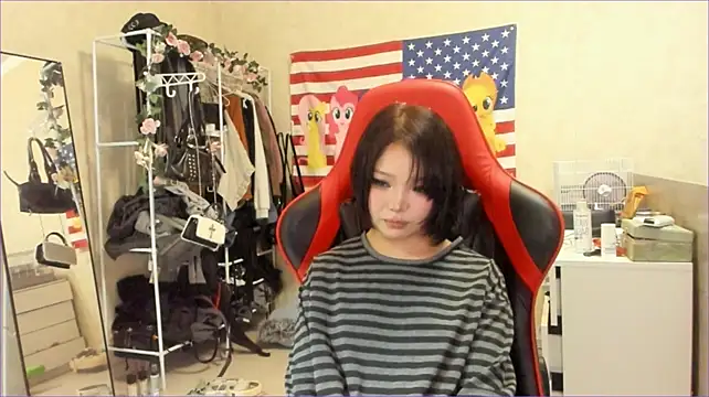 Živý XXX chat wastforu
