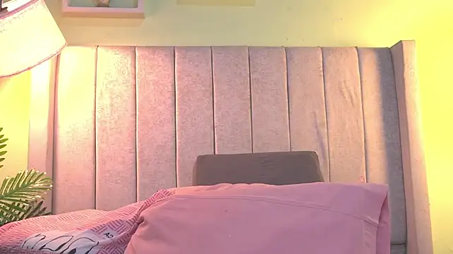 patty_m Live XXX-chat