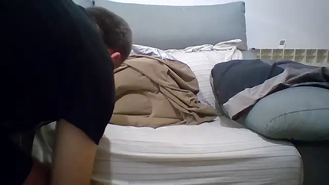 jorge6869 라이브 XXX 채팅