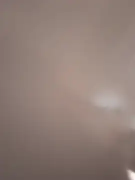 sexycar12 Show Webcam