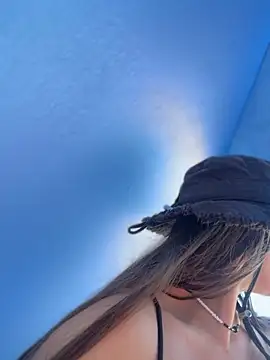 Show de Natalie_bigass na webcam