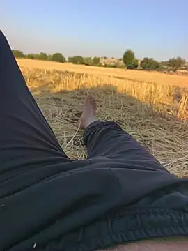 Kurdish_man21 – Naživo XXX chat