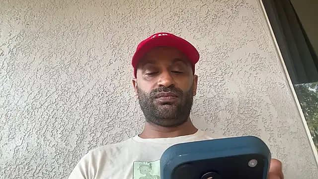 genghisadonis' Live XXX Chat
