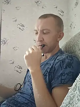 _uncle_Mitya-43_ Chat XXX in diretta
