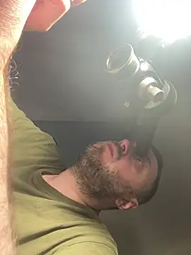 DorianJeday Live XXX Chat