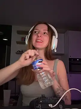 Chat +18 de katyydel6 ao vivo
