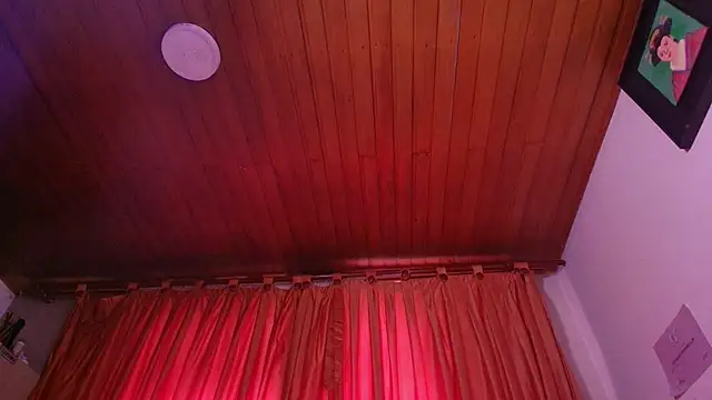 Czat XXX na żywo – jeanne_holland