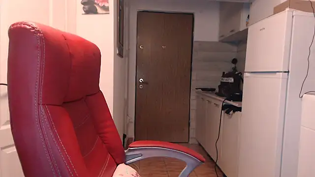 simyhvn Chat XXX in diretta
