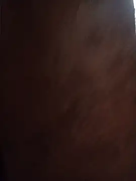 Chat XXX ao vivo de lovebyte60
