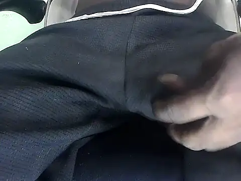 Онлайн чат XXX Precumking1