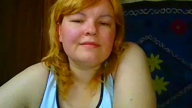 KrisryOxNiksss 라이브 XXX 채팅