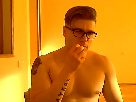 Chat +18 de thuglife26 ao vivo