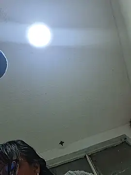 ZaidaWet Live XXX Chat