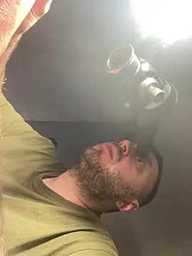 DorianJeday Live XXX-Chat
