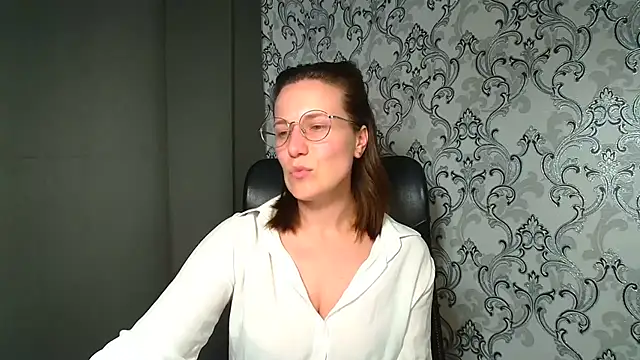 Kelly_Kisss' Live XXX Chat