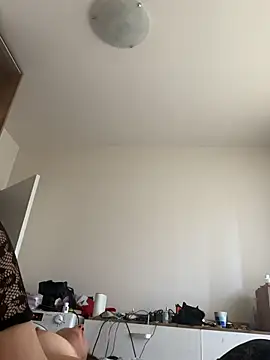 kotkite Adlı Modelin Canlı XXX Sohbeti