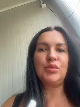 دردشة MeganBlueq الجنسية المباشرة
