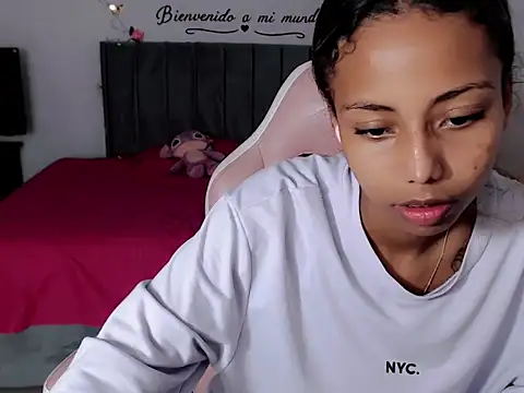 دردشة linda_brown_ الجنسية المباشرة